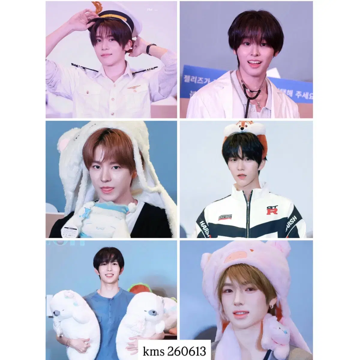 thumbnail-4